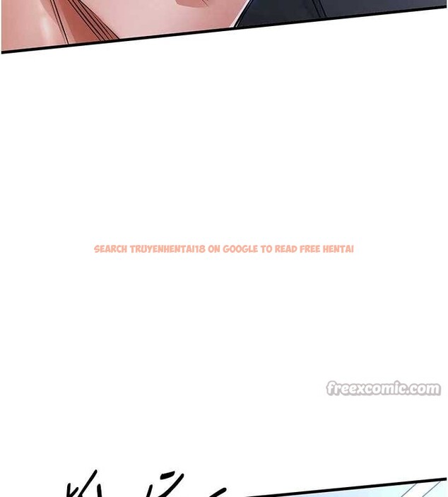 查看漫画衣錦還鄉 - 第26話-反正妳老公也沒辦法內射 - sayhentaiz.net中的4104337图片 查看漫画衣錦還鄉 - 第26話-反正妳老公也沒辦法內射 - sayhentaiz.net中的4104337图片