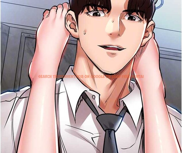 查看漫画衣錦還鄉 - 第26話-反正妳老公也沒辦法內射 - sayhentaiz.net中的4104343图片 查看漫画衣錦還鄉 - 第26話-反正妳老公也沒辦法內射 - sayhentaiz.net中的4104343图片