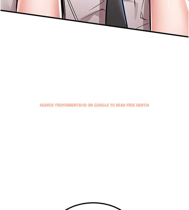 查看漫画衣錦還鄉 - 第26話-反正妳老公也沒辦法內射 - sayhentaiz.net中的4104344图片 查看漫画衣錦還鄉 - 第26話-反正妳老公也沒辦法內射 - sayhentaiz.net中的4104344图片