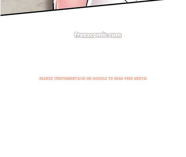 查看漫画衣錦還鄉 - 第26話-反正妳老公也沒辦法內射 - sayhentaiz.net中的4104351图片 查看漫画衣錦還鄉 - 第26話-反正妳老公也沒辦法內射 - sayhentaiz.net中的4104351图片