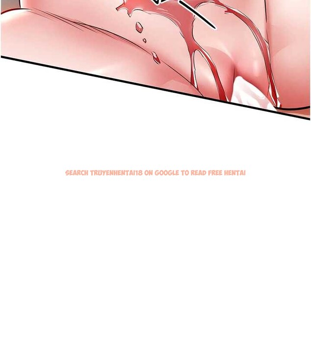 查看漫画衣錦還鄉 - 第26話-反正妳老公也沒辦法內射 - sayhentaiz.net中的4104359图片 查看漫画衣錦還鄉 - 第26話-反正妳老公也沒辦法內射 - sayhentaiz.net中的4104359图片