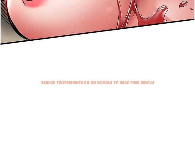 查看漫画衣錦還鄉 - 第26話-反正妳老公也沒辦法內射 - sayhentaiz.net中的4104361图片 查看漫画衣錦還鄉 - 第26話-反正妳老公也沒辦法內射 - sayhentaiz.net中的4104361图片