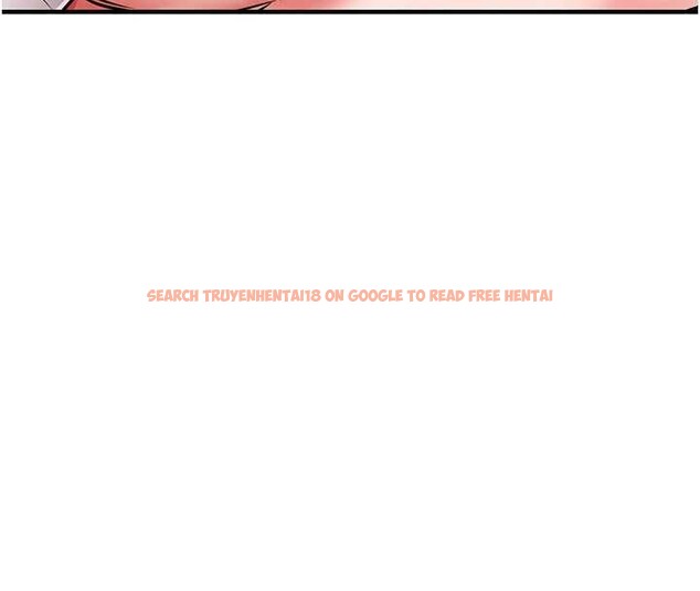 查看漫画衣錦還鄉 - 第26話-反正妳老公也沒辦法內射 - sayhentaiz.net中的4104369图片 查看漫画衣錦還鄉 - 第26話-反正妳老公也沒辦法內射 - sayhentaiz.net中的4104369图片