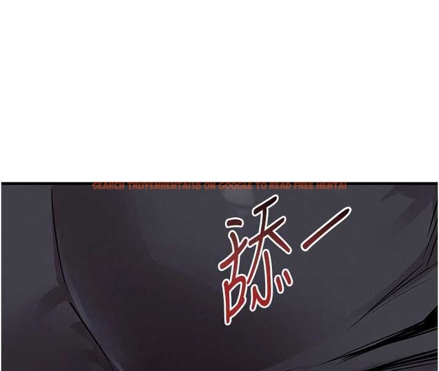 查看漫画衣錦還鄉 - 第26話-反正妳老公也沒辦法內射 - sayhentaiz.net中的4104374图片 查看漫画衣錦還鄉 - 第26話-反正妳老公也沒辦法內射 - sayhentaiz.net中的4104374图片