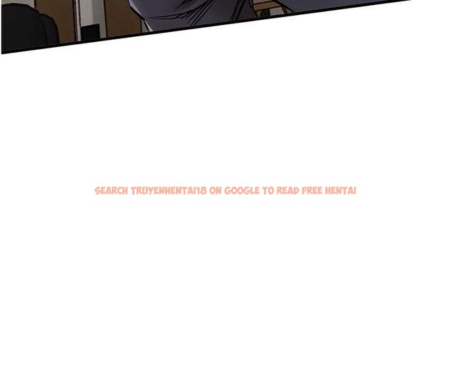 查看漫画衣錦還鄉 - 第26話-反正妳老公也沒辦法內射 - sayhentaiz.net中的4104378图片 查看漫画衣錦還鄉 - 第26話-反正妳老公也沒辦法內射 - sayhentaiz.net中的4104378图片