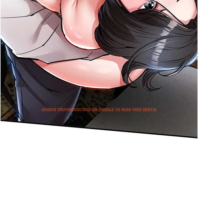 查看漫画衣錦還鄉 - 第26話-反正妳老公也沒辦法內射 - sayhentaiz.net中的4104380图片 查看漫画衣錦還鄉 - 第26話-反正妳老公也沒辦法內射 - sayhentaiz.net中的4104380图片