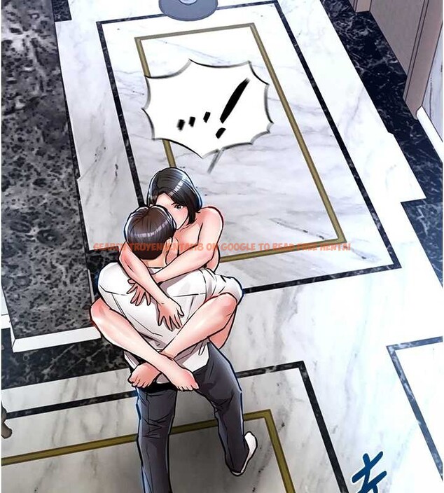 查看漫画衣錦還鄉 - 第26話-反正妳老公也沒辦法內射 - sayhentaiz.net中的4104387图片 查看漫画衣錦還鄉 - 第26話-反正妳老公也沒辦法內射 - sayhentaiz.net中的4104387图片