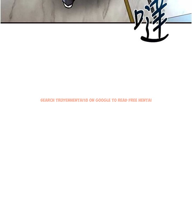 查看漫画衣錦還鄉 - 第26話-反正妳老公也沒辦法內射 - sayhentaiz.net中的4104388图片 查看漫画衣錦還鄉 - 第26話-反正妳老公也沒辦法內射 - sayhentaiz.net中的4104388图片