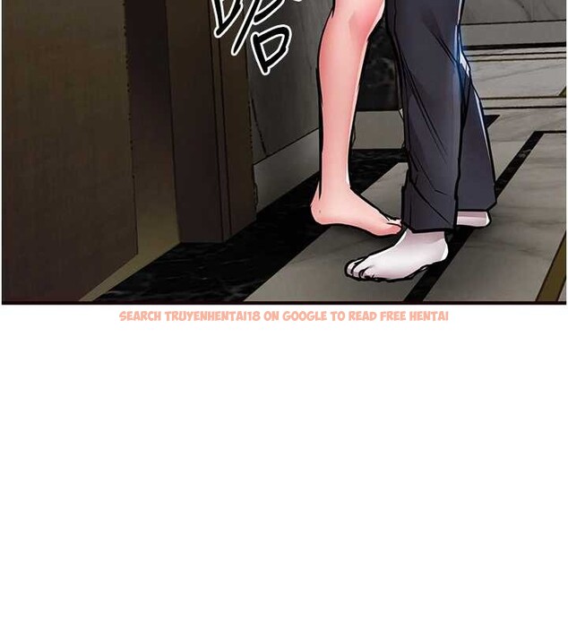 查看漫画衣錦還鄉 - 第26話-反正妳老公也沒辦法內射 - sayhentaiz.net中的4104394图片 查看漫画衣錦還鄉 - 第26話-反正妳老公也沒辦法內射 - sayhentaiz.net中的4104394图片