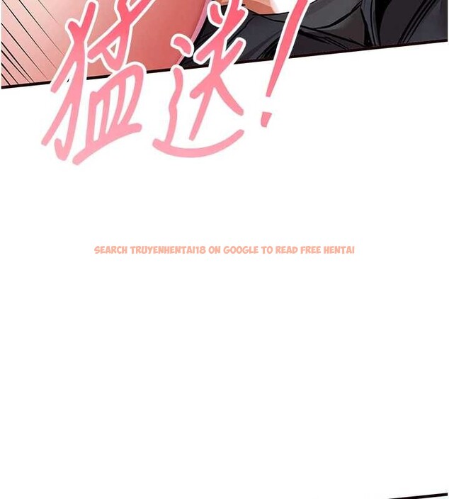 查看漫画衣錦還鄉 - 第26話-反正妳老公也沒辦法內射 - sayhentaiz.net中的4104399图片 查看漫画衣錦還鄉 - 第26話-反正妳老公也沒辦法內射 - sayhentaiz.net中的4104399图片