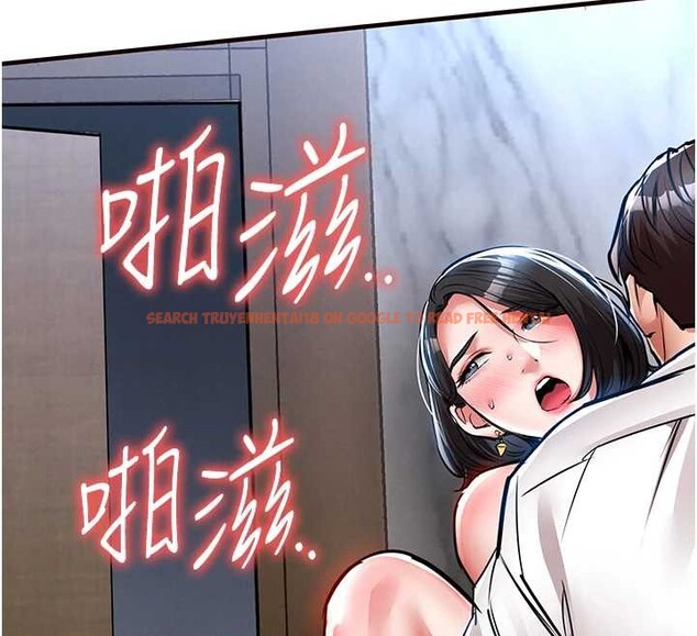 查看漫画衣錦還鄉 - 第26話-反正妳老公也沒辦法內射 - sayhentaiz.net中的4104400图片 查看漫画衣錦還鄉 - 第26話-反正妳老公也沒辦法內射 - sayhentaiz.net中的4104400图片