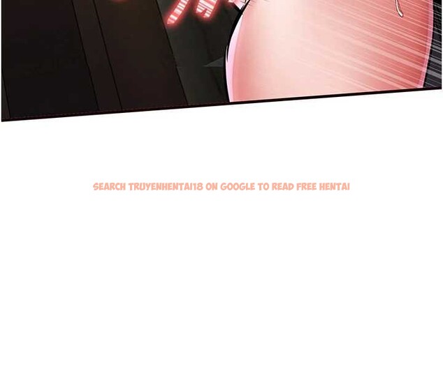 查看漫画衣錦還鄉 - 第26話-反正妳老公也沒辦法內射 - sayhentaiz.net中的4104404图片 查看漫画衣錦還鄉 - 第26話-反正妳老公也沒辦法內射 - sayhentaiz.net中的4104404图片