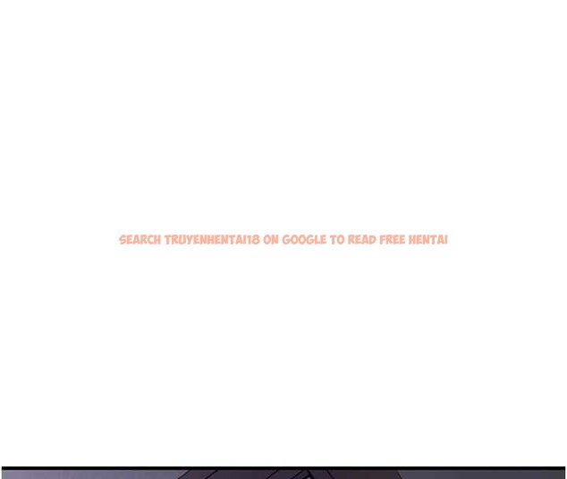 查看漫画衣錦還鄉 - 第26話-反正妳老公也沒辦法內射 - sayhentaiz.net中的4104409图片 查看漫画衣錦還鄉 - 第26話-反正妳老公也沒辦法內射 - sayhentaiz.net中的4104409图片