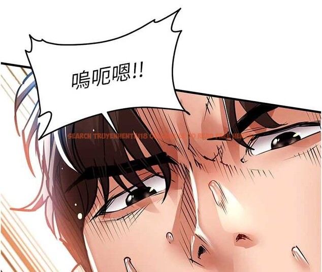 查看漫画衣錦還鄉 - 第26話-反正妳老公也沒辦法內射 - sayhentaiz.net中的4104430图片 查看漫画衣錦還鄉 - 第26話-反正妳老公也沒辦法內射 - sayhentaiz.net中的4104430图片