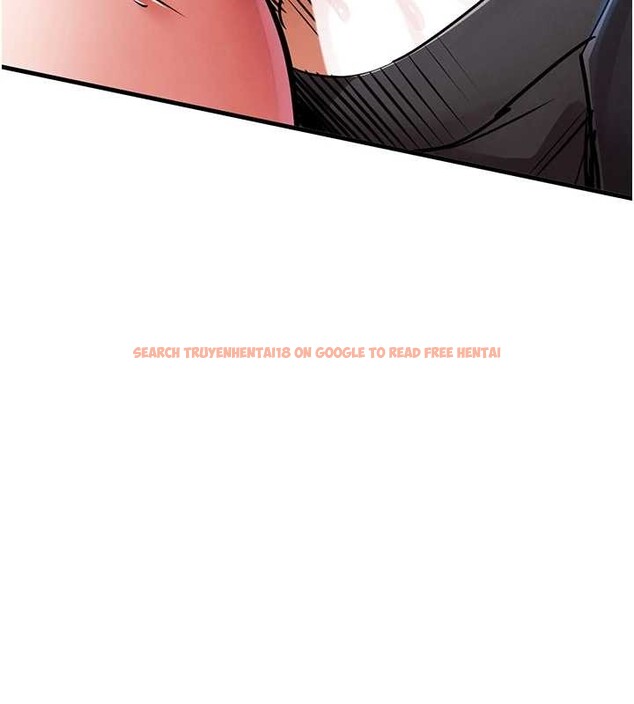 查看漫画衣錦還鄉 - 第26話-反正妳老公也沒辦法內射 - sayhentaiz.net中的4104433图片 查看漫画衣錦還鄉 - 第26話-反正妳老公也沒辦法內射 - sayhentaiz.net中的4104433图片