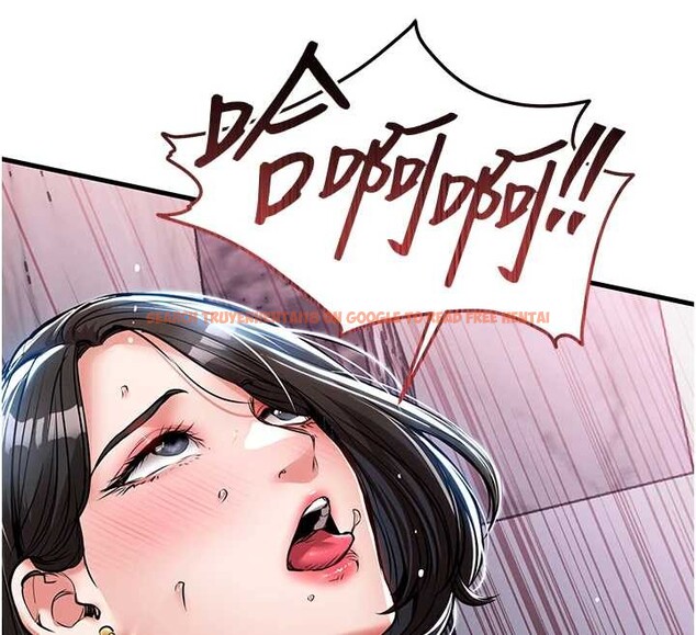 查看漫画衣錦還鄉 - 第26話-反正妳老公也沒辦法內射 - sayhentaiz.net中的4104434图片 查看漫画衣錦還鄉 - 第26話-反正妳老公也沒辦法內射 - sayhentaiz.net中的4104434图片