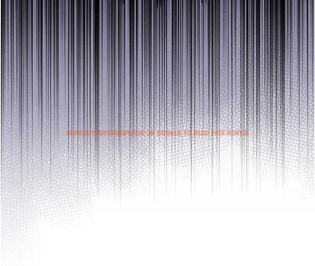 查看漫画衣錦還鄉 - 第26話-反正妳老公也沒辦法內射 - sayhentaiz.net中的4104438图片 查看漫画衣錦還鄉 - 第26話-反正妳老公也沒辦法內射 - sayhentaiz.net中的4104438图片