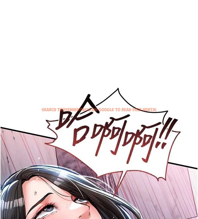 查看漫画衣錦還鄉 - 第27話-想幹到讓妳懷孕 - sayhentaiz.net中的4126090图片 查看漫画衣錦還鄉 - 第27話-想幹到讓妳懷孕 - sayhentaiz.net中的4126090图片