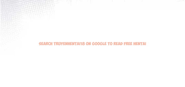 查看漫画衣錦還鄉 - 第27話-想幹到讓妳懷孕 - sayhentaiz.net中的4126095图片 查看漫画衣錦還鄉 - 第27話-想幹到讓妳懷孕 - sayhentaiz.net中的4126095图片