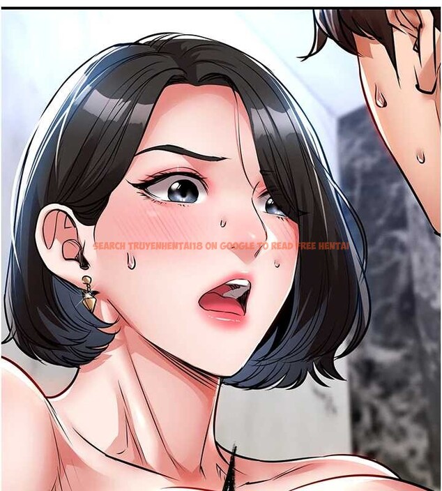 查看漫画衣錦還鄉 - 第27話-想幹到讓妳懷孕 - sayhentaiz.net中的4126096图片 查看漫画衣錦還鄉 - 第27話-想幹到讓妳懷孕 - sayhentaiz.net中的4126096图片