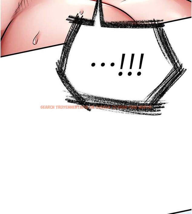 查看漫画衣錦還鄉 - 第27話-想幹到讓妳懷孕 - sayhentaiz.net中的4126097图片 查看漫画衣錦還鄉 - 第27話-想幹到讓妳懷孕 - sayhentaiz.net中的4126097图片