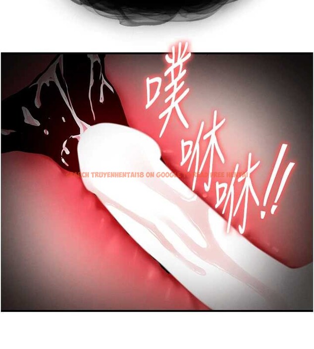 查看漫画衣錦還鄉 - 第27話-想幹到讓妳懷孕 - sayhentaiz.net中的4126102图片 查看漫画衣錦還鄉 - 第27話-想幹到讓妳懷孕 - sayhentaiz.net中的4126102图片