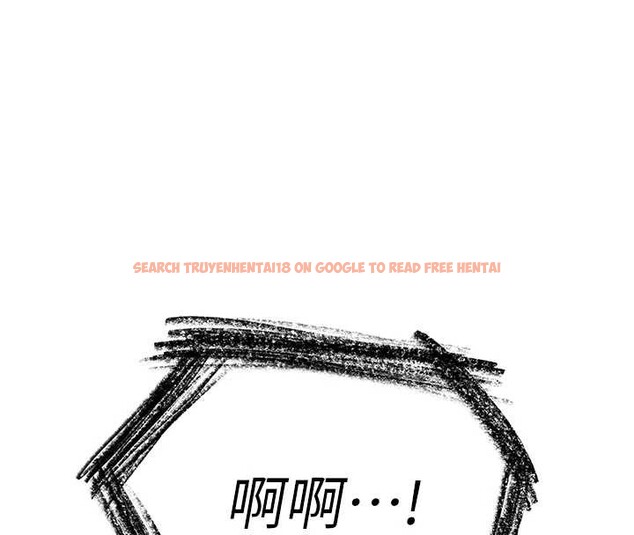 查看漫画衣錦還鄉 - 第27話-想幹到讓妳懷孕 - sayhentaiz.net中的4126103图片 查看漫画衣錦還鄉 - 第27話-想幹到讓妳懷孕 - sayhentaiz.net中的4126103图片