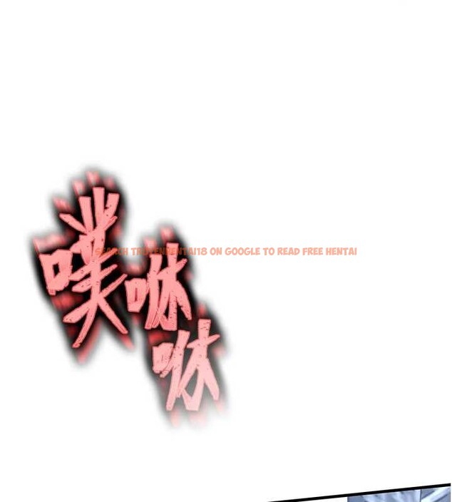 查看漫画衣錦還鄉 - 第27話-想幹到讓妳懷孕 - sayhentaiz.net中的4126106图片 查看漫画衣錦還鄉 - 第27話-想幹到讓妳懷孕 - sayhentaiz.net中的4126106图片