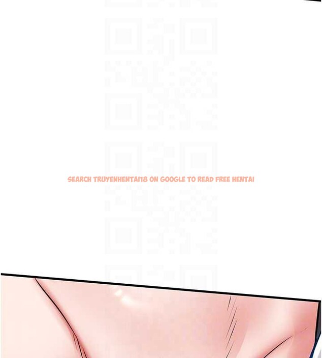 查看漫画衣錦還鄉 - 第27話-想幹到讓妳懷孕 - sayhentaiz.net中的4126109图片 查看漫画衣錦還鄉 - 第27話-想幹到讓妳懷孕 - sayhentaiz.net中的4126109图片