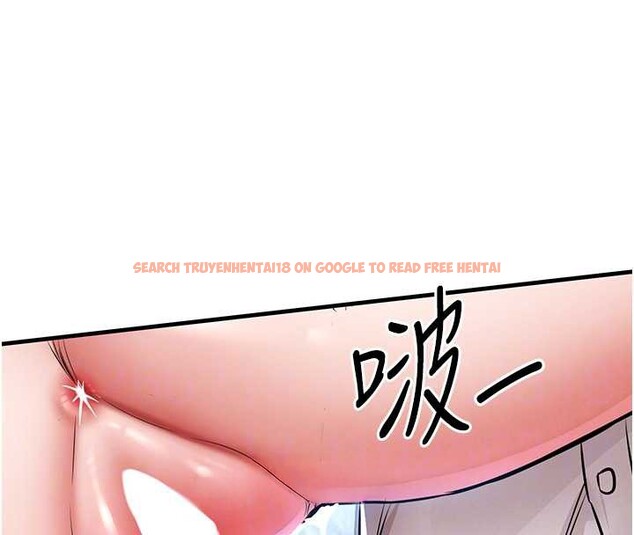 查看漫画衣錦還鄉 - 第27話-想幹到讓妳懷孕 - sayhentaiz.net中的4126111图片 查看漫画衣錦還鄉 - 第27話-想幹到讓妳懷孕 - sayhentaiz.net中的4126111图片