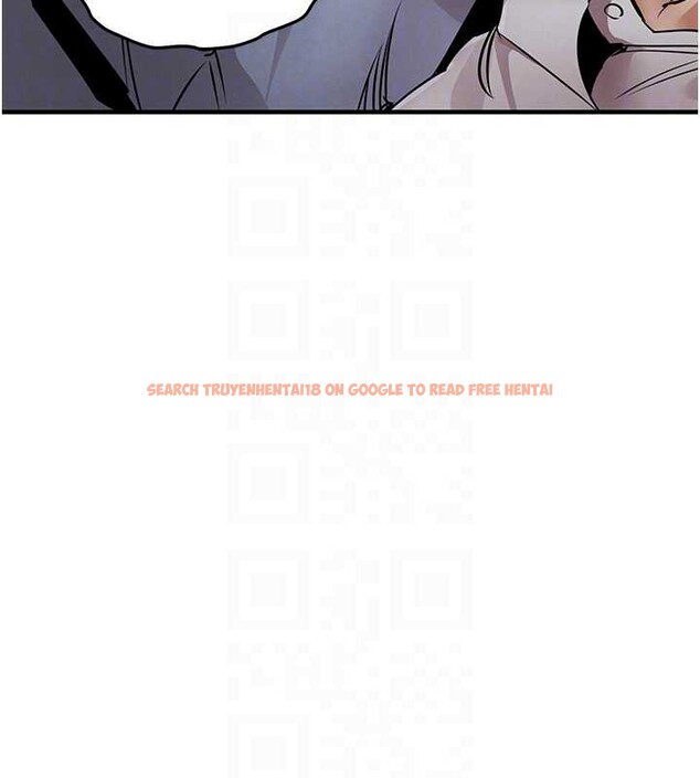 查看漫画衣錦還鄉 - 第27話-想幹到讓妳懷孕 - sayhentaiz.net中的4126122图片 查看漫画衣錦還鄉 - 第27話-想幹到讓妳懷孕 - sayhentaiz.net中的4126122图片