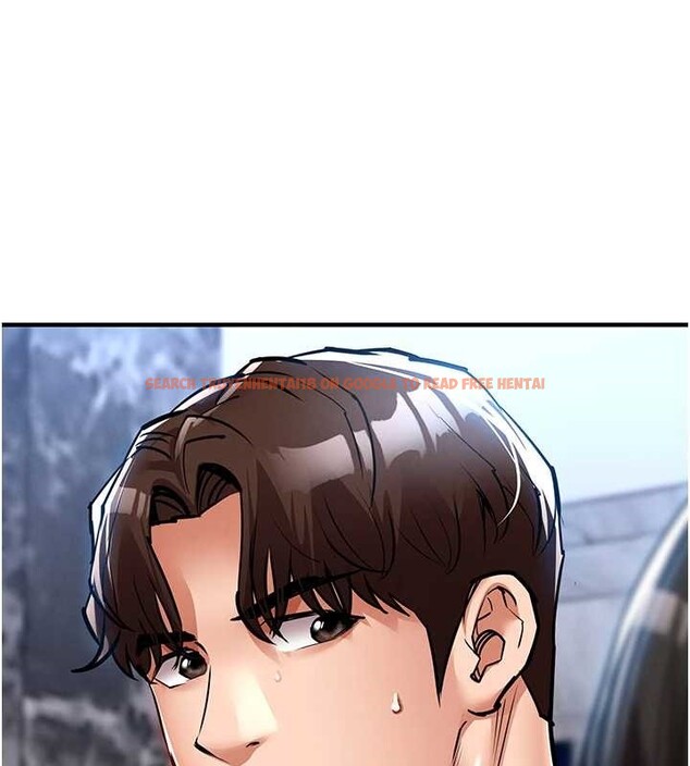 查看漫画衣錦還鄉 - 第27話-想幹到讓妳懷孕 - sayhentaiz.net中的4126127图片 查看漫画衣錦還鄉 - 第27話-想幹到讓妳懷孕 - sayhentaiz.net中的4126127图片