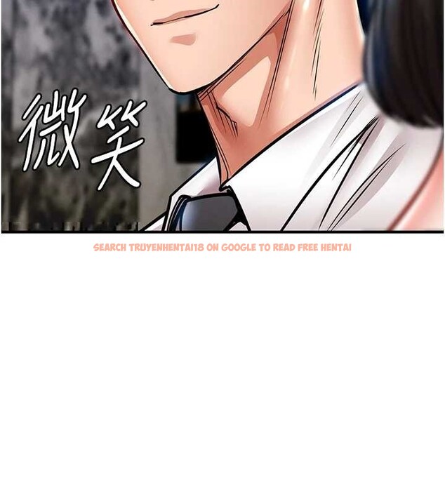 查看漫画衣錦還鄉 - 第27話-想幹到讓妳懷孕 - sayhentaiz.net中的4126128图片 查看漫画衣錦還鄉 - 第27話-想幹到讓妳懷孕 - sayhentaiz.net中的4126128图片