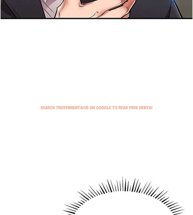 查看漫画衣錦還鄉 - 第27話-想幹到讓妳懷孕 - sayhentaiz.net中的4126134图片 查看漫画衣錦還鄉 - 第27話-想幹到讓妳懷孕 - sayhentaiz.net中的4126134图片