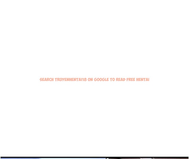 查看漫画衣錦還鄉 - 第27話-想幹到讓妳懷孕 - sayhentaiz.net中的4126136图片 查看漫画衣錦還鄉 - 第27話-想幹到讓妳懷孕 - sayhentaiz.net中的4126136图片