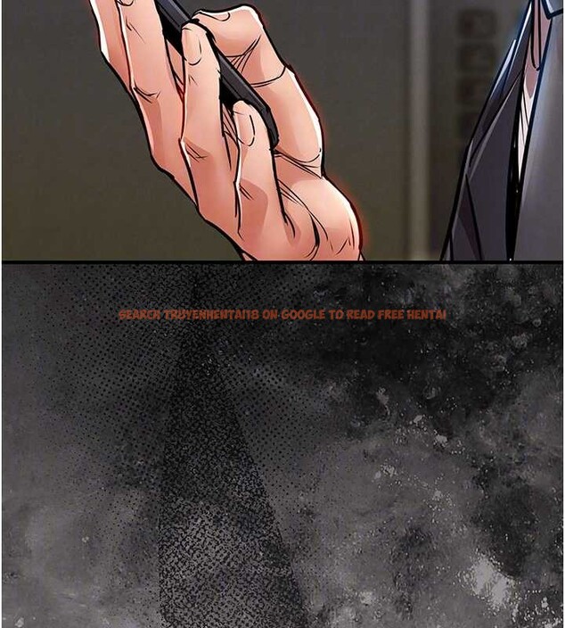 查看漫画衣錦還鄉 - 第27話-想幹到讓妳懷孕 - sayhentaiz.net中的4126138图片 查看漫画衣錦還鄉 - 第27話-想幹到讓妳懷孕 - sayhentaiz.net中的4126138图片