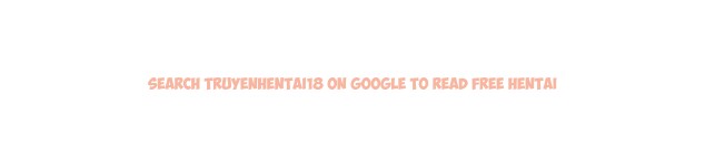 查看漫画衣錦還鄉 - 第27話-想幹到讓妳懷孕 - sayhentaiz.net中的4126142图片 查看漫画衣錦還鄉 - 第27話-想幹到讓妳懷孕 - sayhentaiz.net中的4126142图片