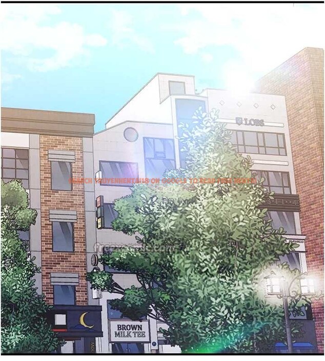 查看漫画衣錦還鄉 - 第27話-想幹到讓妳懷孕 - sayhentaiz.net中的4126143图片 查看漫画衣錦還鄉 - 第27話-想幹到讓妳懷孕 - sayhentaiz.net中的4126143图片