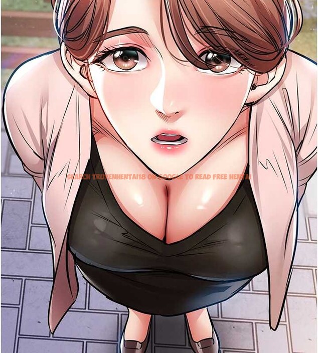 查看漫画衣錦還鄉 - 第27話-想幹到讓妳懷孕 - sayhentaiz.net中的4126145图片 查看漫画衣錦還鄉 - 第27話-想幹到讓妳懷孕 - sayhentaiz.net中的4126145图片