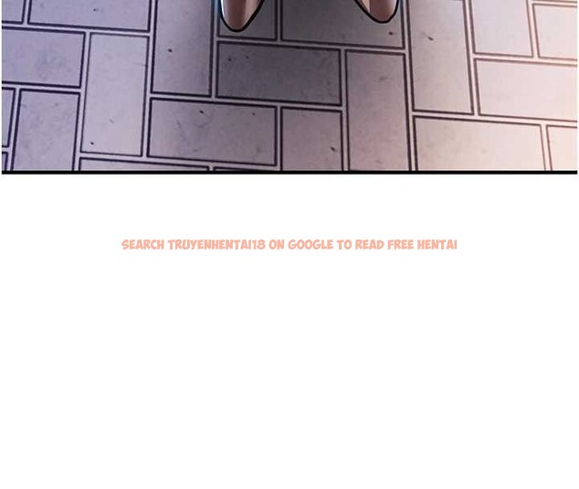 查看漫画衣錦還鄉 - 第27話-想幹到讓妳懷孕 - sayhentaiz.net中的4126146图片 查看漫画衣錦還鄉 - 第27話-想幹到讓妳懷孕 - sayhentaiz.net中的4126146图片