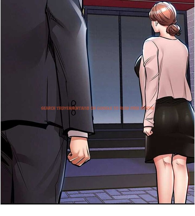 查看漫画衣錦還鄉 - 第27話-想幹到讓妳懷孕 - sayhentaiz.net中的4126148图片 查看漫画衣錦還鄉 - 第27話-想幹到讓妳懷孕 - sayhentaiz.net中的4126148图片