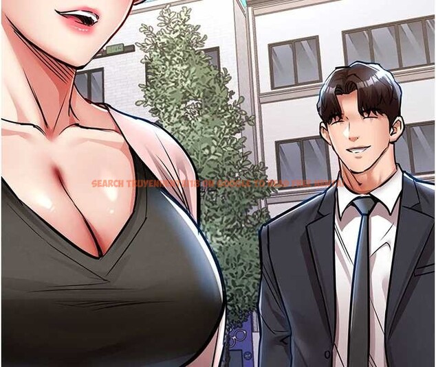 查看漫画衣錦還鄉 - 第27話-想幹到讓妳懷孕 - sayhentaiz.net中的4126150图片 查看漫画衣錦還鄉 - 第27話-想幹到讓妳懷孕 - sayhentaiz.net中的4126150图片