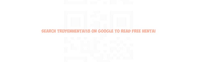 查看漫画衣錦還鄉 - 第27話-想幹到讓妳懷孕 - sayhentaiz.net中的4126152图片 查看漫画衣錦還鄉 - 第27話-想幹到讓妳懷孕 - sayhentaiz.net中的4126152图片