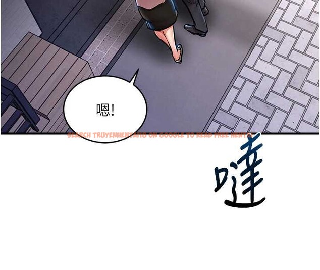 查看漫画衣錦還鄉 - 第27話-想幹到讓妳懷孕 - sayhentaiz.net中的4126156图片 查看漫画衣錦還鄉 - 第27話-想幹到讓妳懷孕 - sayhentaiz.net中的4126156图片
