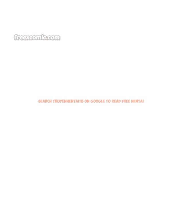 查看漫画衣錦還鄉 - 第27話-想幹到讓妳懷孕 - sayhentaiz.net中的4126157图片 查看漫画衣錦還鄉 - 第27話-想幹到讓妳懷孕 - sayhentaiz.net中的4126157图片