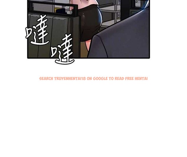 查看漫画衣錦還鄉 - 第27話-想幹到讓妳懷孕 - sayhentaiz.net中的4126166图片 查看漫画衣錦還鄉 - 第27話-想幹到讓妳懷孕 - sayhentaiz.net中的4126166图片