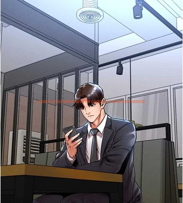 查看漫画衣錦還鄉 - 第27話-想幹到讓妳懷孕 - sayhentaiz.net中的4126168图片 查看漫画衣錦還鄉 - 第27話-想幹到讓妳懷孕 - sayhentaiz.net中的4126168图片