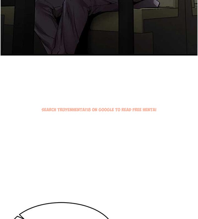 查看漫画衣錦還鄉 - 第27話-想幹到讓妳懷孕 - sayhentaiz.net中的4126169图片 查看漫画衣錦還鄉 - 第27話-想幹到讓妳懷孕 - sayhentaiz.net中的4126169图片