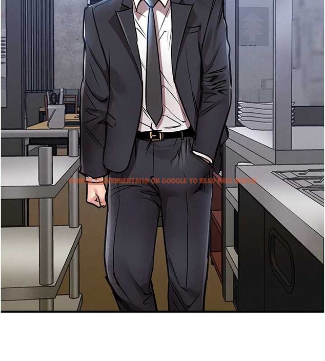 查看漫画衣錦還鄉 - 第27話-想幹到讓妳懷孕 - sayhentaiz.net中的4126175图片 查看漫画衣錦還鄉 - 第27話-想幹到讓妳懷孕 - sayhentaiz.net中的4126175图片