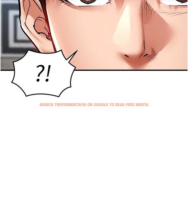 查看漫画衣錦還鄉 - 第27話-想幹到讓妳懷孕 - sayhentaiz.net中的4126177图片 查看漫画衣錦還鄉 - 第27話-想幹到讓妳懷孕 - sayhentaiz.net中的4126177图片